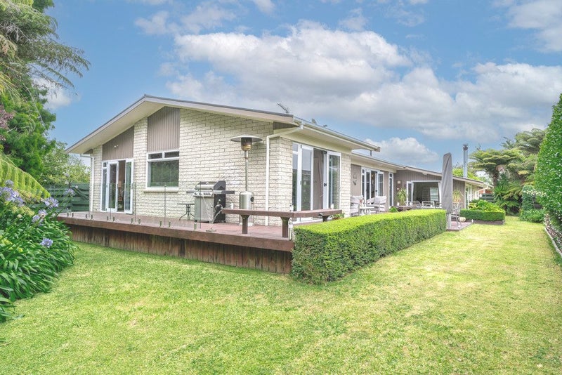 9 McDowall Place, Queenwood, Hamilton - Carousel 1