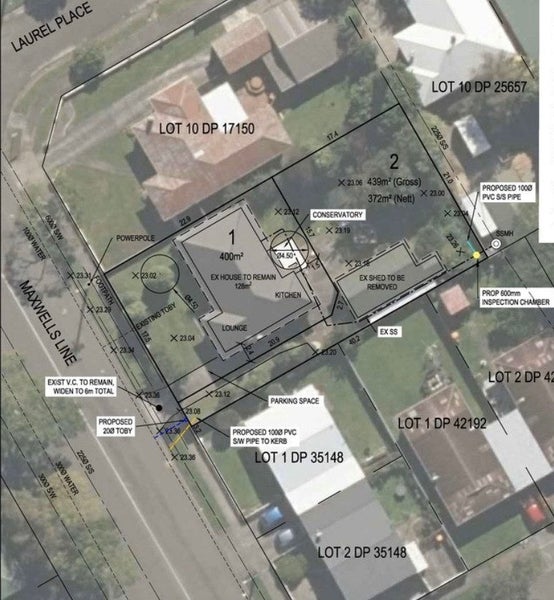 11 Maxwells Line, Awapuni, Palmerston North - Carousel 1