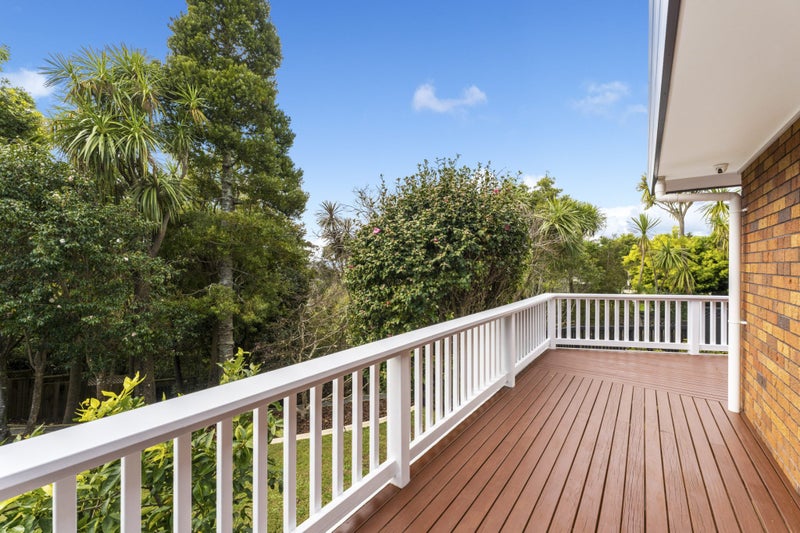 14 Rhinevale Close, Henderson, Auckland - Carousel 42