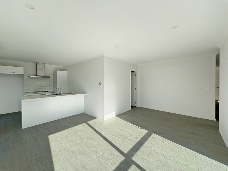 23 Onukutara Place, Huntington, Hamilton - Carousel 2