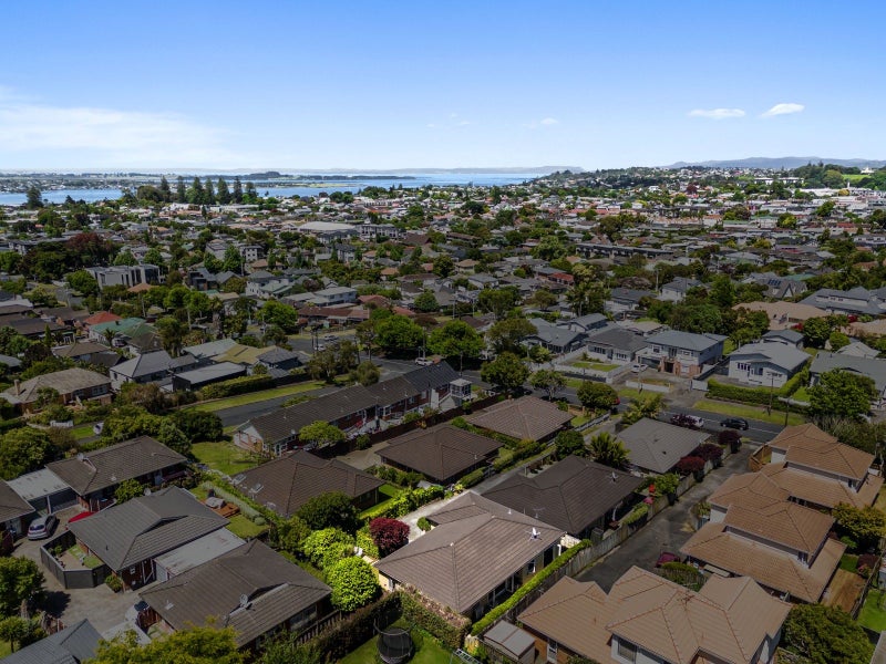 463C Onehunga Mall, Onehunga, Auckland - Carousel 28