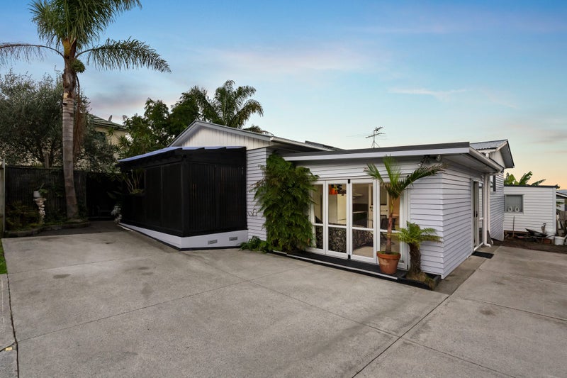 22A Boakes Road, Mount Wellington, Auckland - Carousel 2