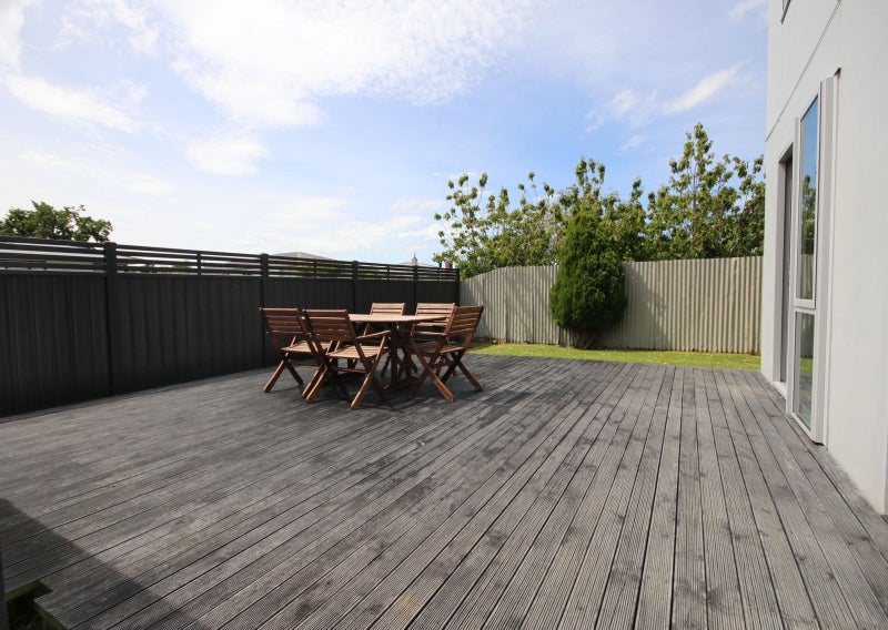 9 Lune Street, Hawthorndale, Invercargill - Carousel 2
