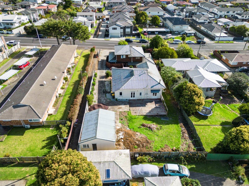 2/88 Wallace Road, Papatoetoe, Auckland - Carousel 2