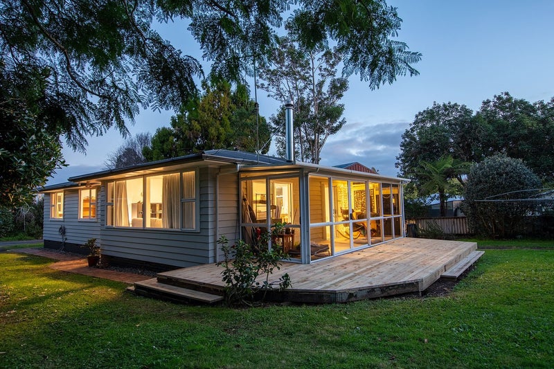 6A Puriri Street, Kamo, Whangarei - Carousel 1