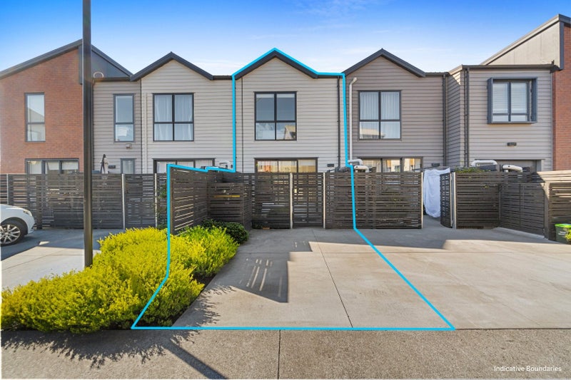 39 Nugget Avenue, Hobsonville, Auckland - Carousel 12