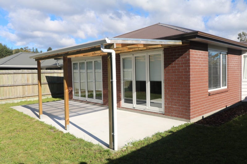 41A Moeraki Road, Maoribank, Upper Hutt - Carousel 2