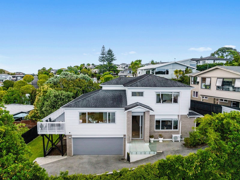 229A Saint Johns Road, Saint Johns, Auckland - Carousel 1
