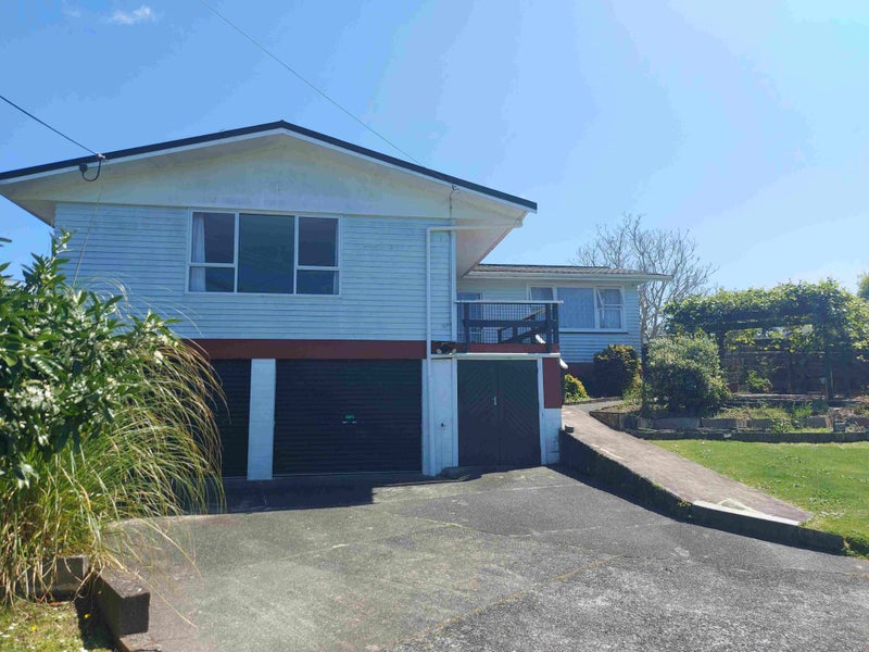 76 Old Onerahi Road, Onerahi, Whangarei - Carousel 2