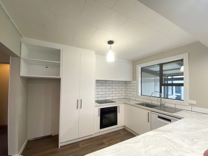 128 Melcombe Street, Tinwald, Ashburton - Carousel 2