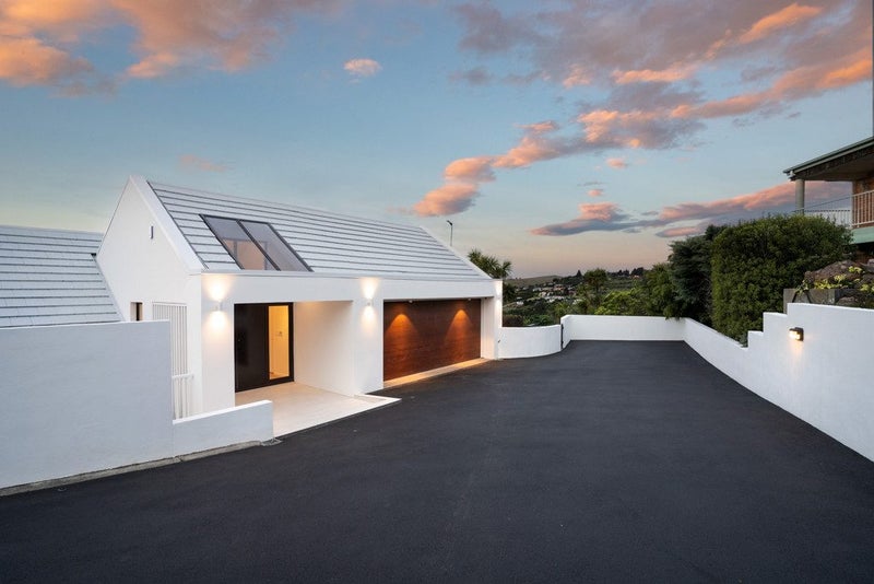 7 Harry Ell Drive, Cashmere, Christchurch - Carousel 23