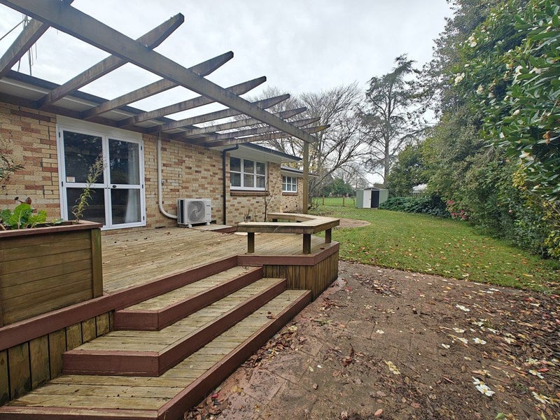 52 Enderley Avenue, Enderley, Hamilton - Carousel 2