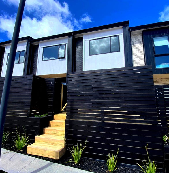 21 Meg Lane, Glen Eden, Auckland - Carousel 12