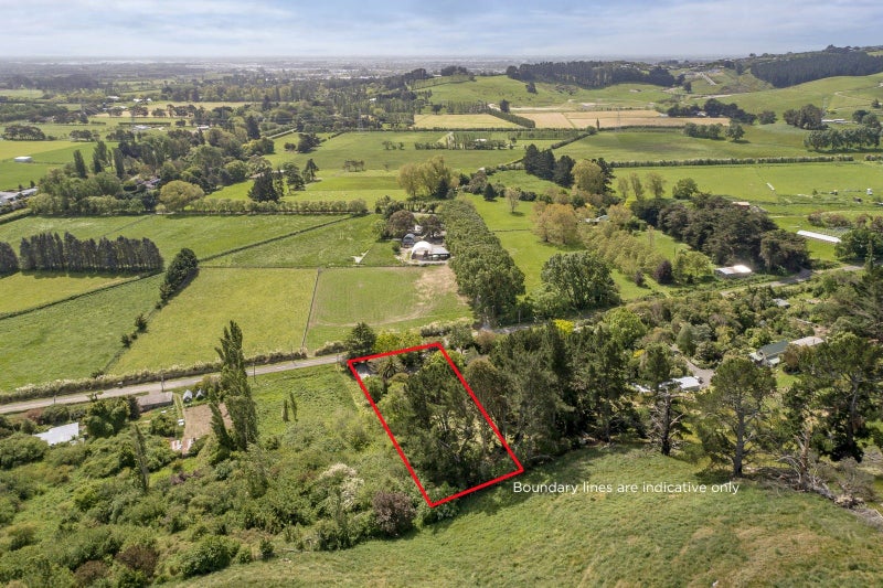 44 Early Valley Road, Christchurch - Carousel 23