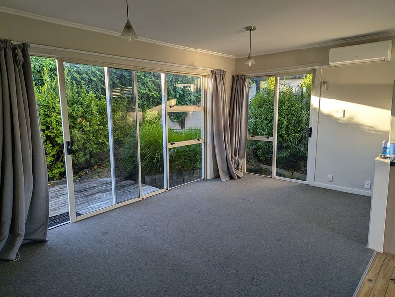 32 Penton Road, Stanmore Bay, Whangaparaoa - Carousel 1