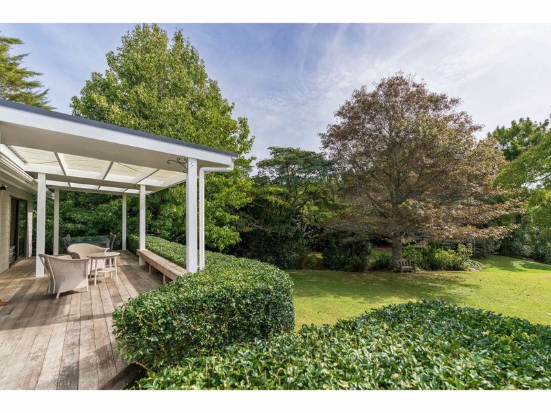 42 Mission Road, Kerikeri, Kerikeri - Carousel 1