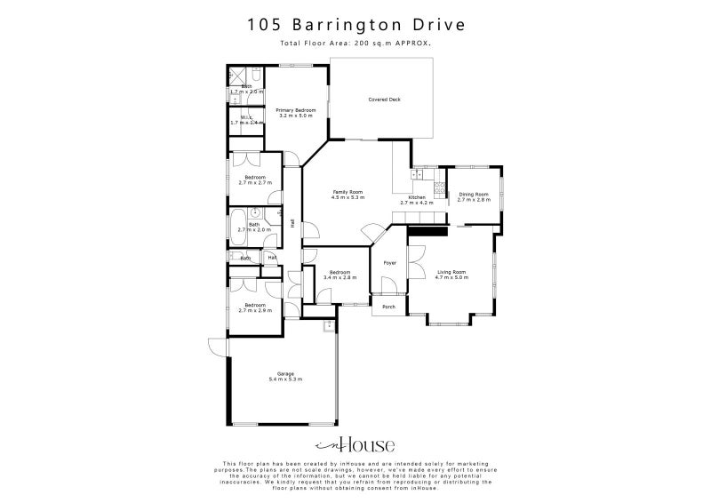 105 Barrington Drive, Huntington, Hamilton - Carousel 25