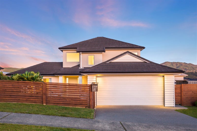 7 Paparoa Crescent, Aotea, Porirua - Carousel 32