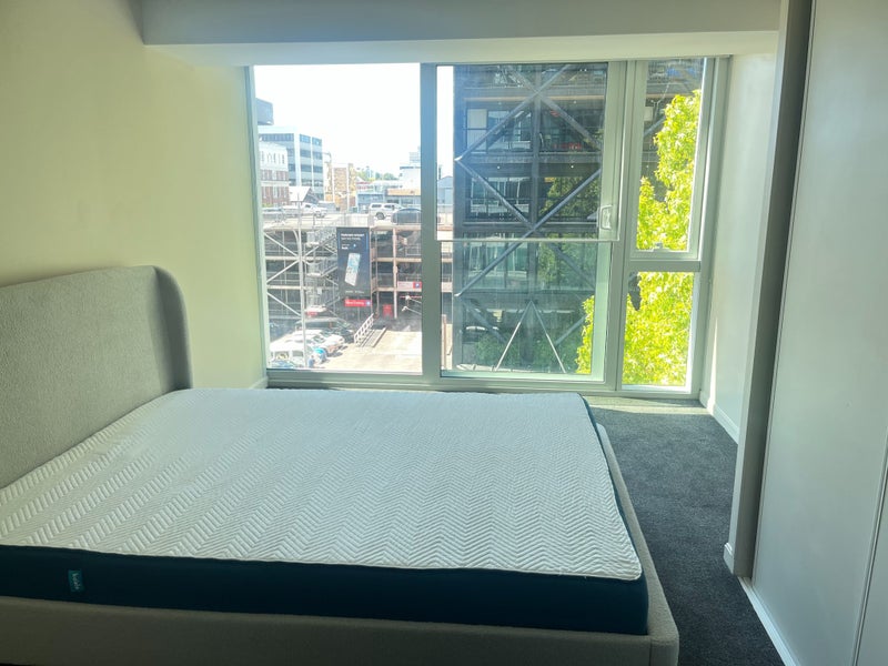 409/135 Hobson Street, Auckland Central, Auckland - Carousel 12