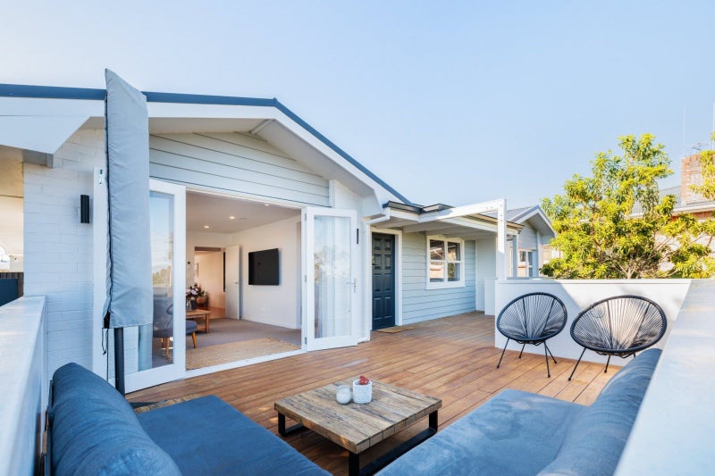 82 Grange Road, Otumoetai, Tauranga - Carousel 2