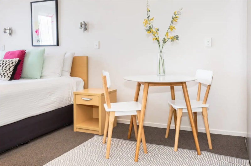 403B/113 Worcester Street, Christchurch Central, Christchurch - Carousel 2