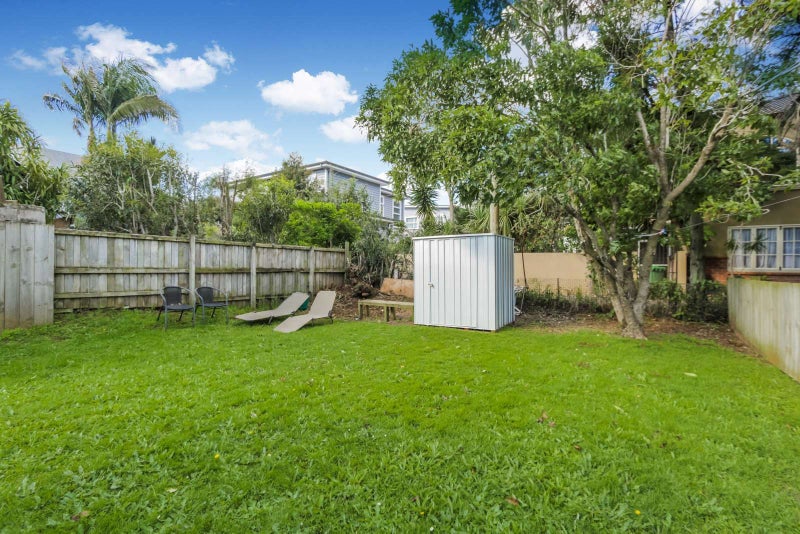 1/579 Mount Albert Road, Royal Oak, Auckland - Carousel 8