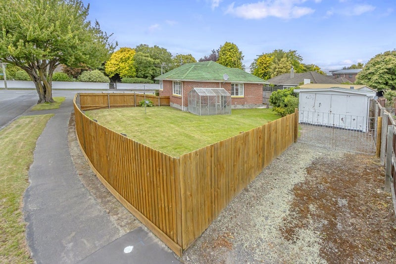 215 Grahams Road, Burnside, Christchurch - Carousel 2