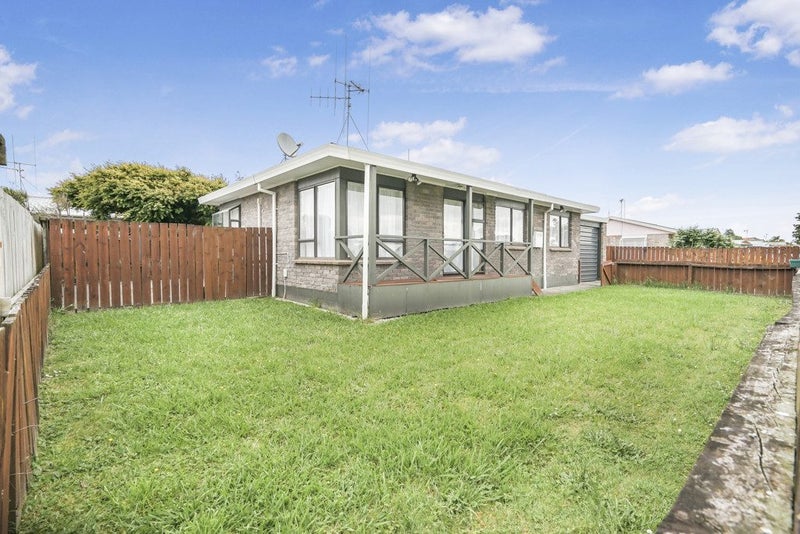 85A Dominion Road, Nawton, Hamilton - Carousel 2