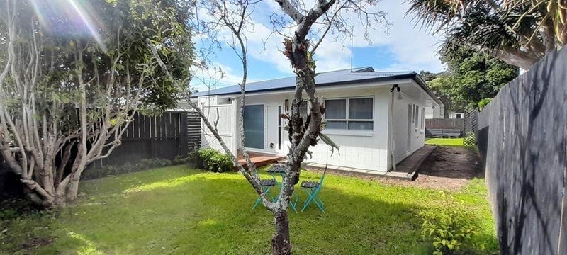 2/177 Hendon Avenue, Owairaka, Auckland - Carousel 1