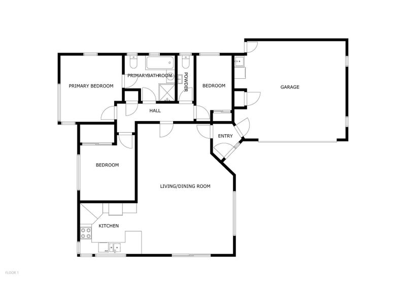 110 Cavendish Road, Casebrook, Christchurch - Carousel 17