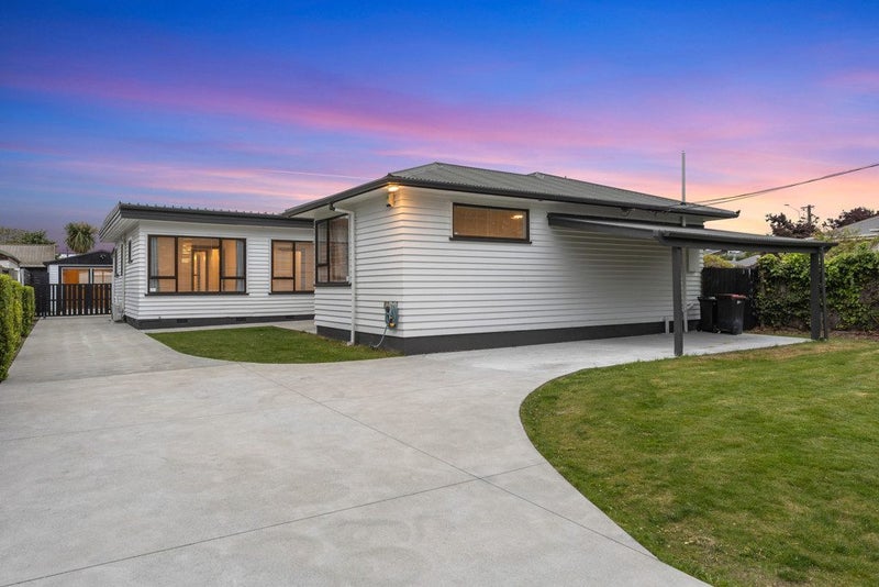 69 Coopers Road, Dallington, Christchurch - Carousel 1