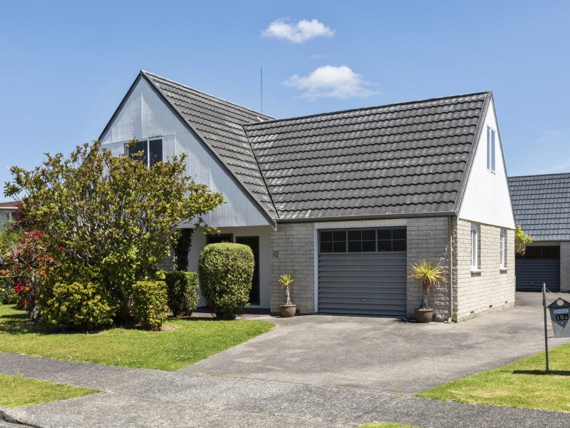 12 Kotuku Place, Matua, Tauranga - Carousel 1
