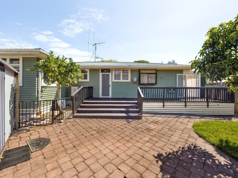 31 Aberfoyle Street, Dinsdale, Hamilton - Carousel 3