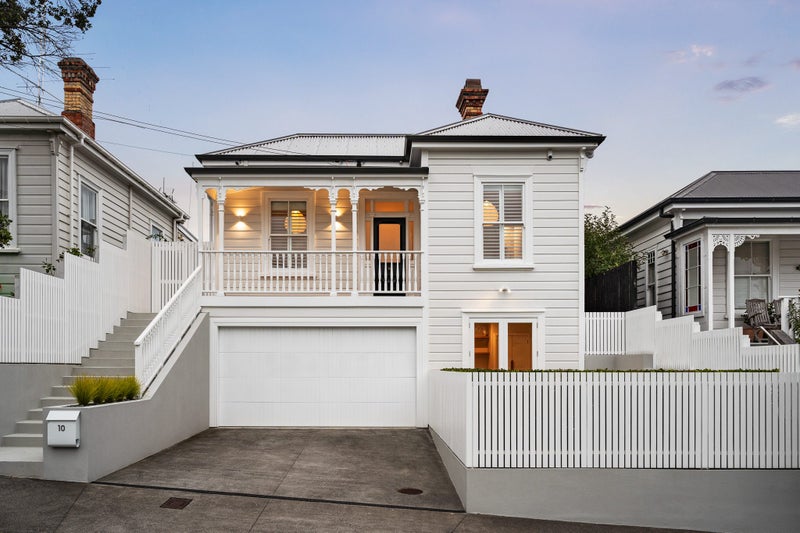 10 Dickens Street, Grey Lynn, Auckland - Carousel 2