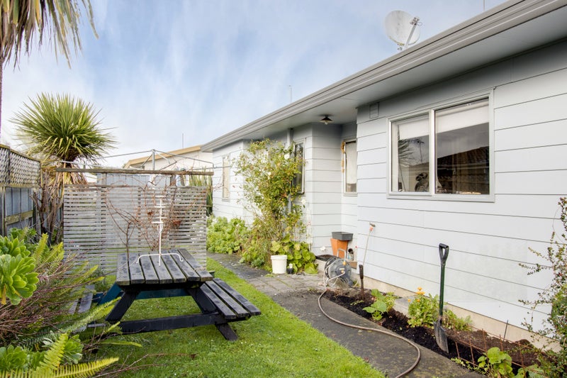 801B Cook Place, Raureka, Hastings - Carousel 14
