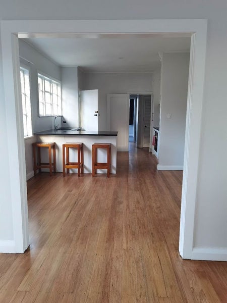 2/606 Mount Albert Road, Royal Oak, Auckland - Carousel 2