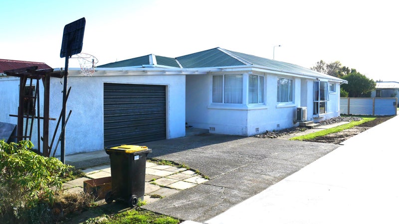 41 Nichol Street, Heidelberg, Invercargill - Carousel 21