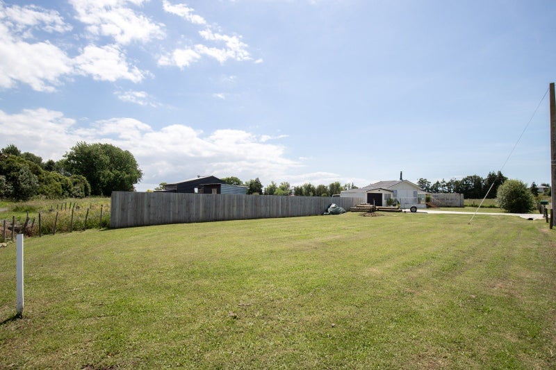 5 Thompson Road, Kerepehi, Paeroa - Carousel 2