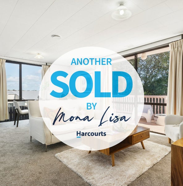 57B Hillsborough Road, Hillsborough, Auckland - Carousel 1