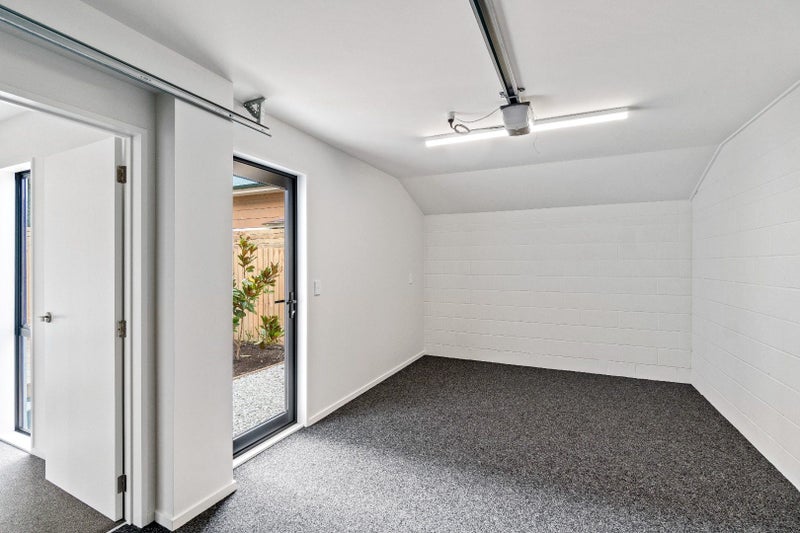 4/75 Barbour Street, Waltham, Christchurch - Carousel 15