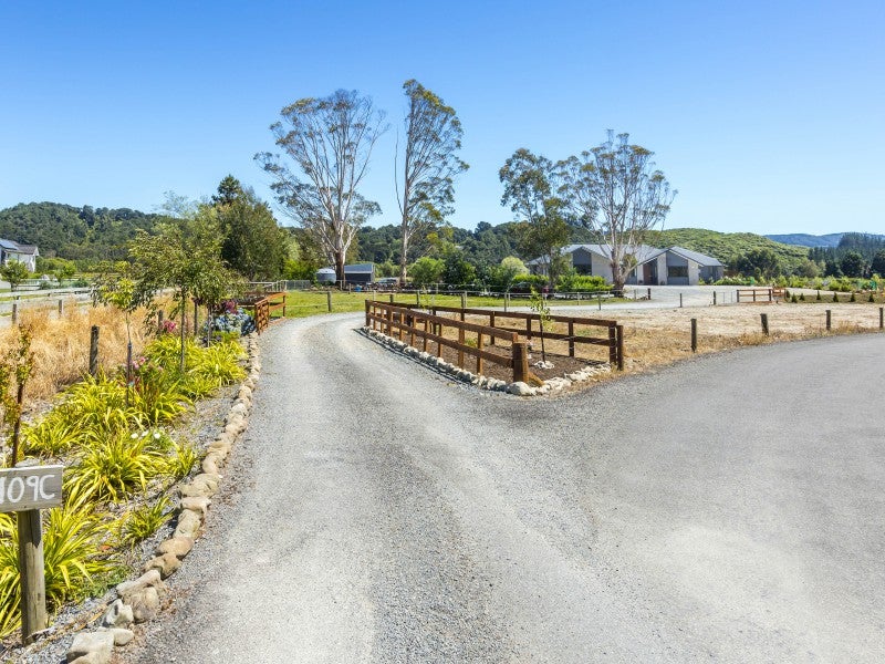 109C Mangaroa Valley Road, Mangaroa, Upper Hutt - Carousel 2