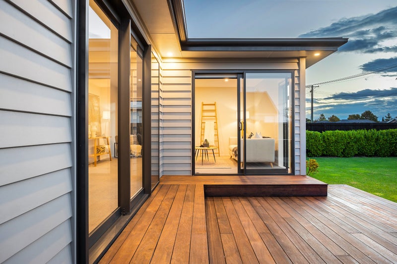 484 Greers Road, Bishopdale, Christchurch - Carousel 16