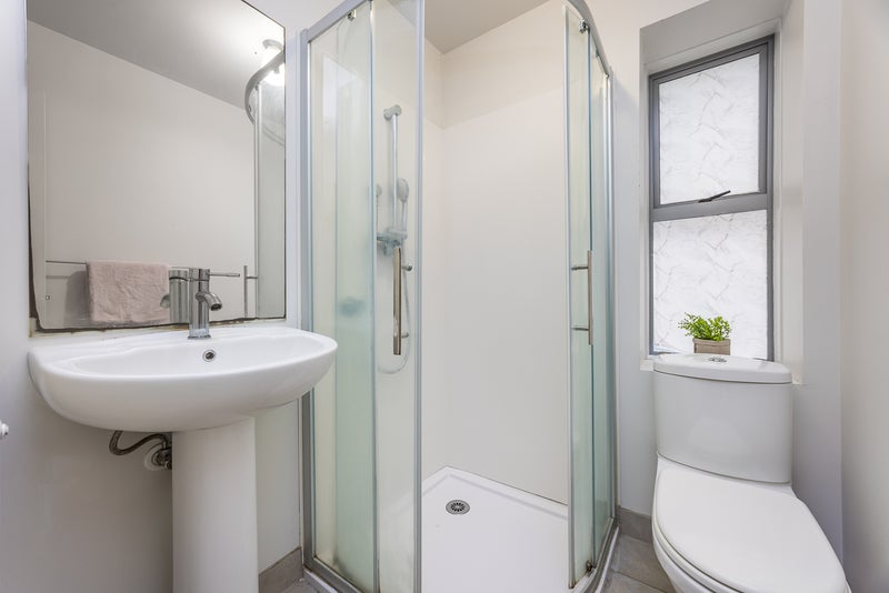 213/10 Flower Street, Eden Terrace, Auckland - Carousel 11