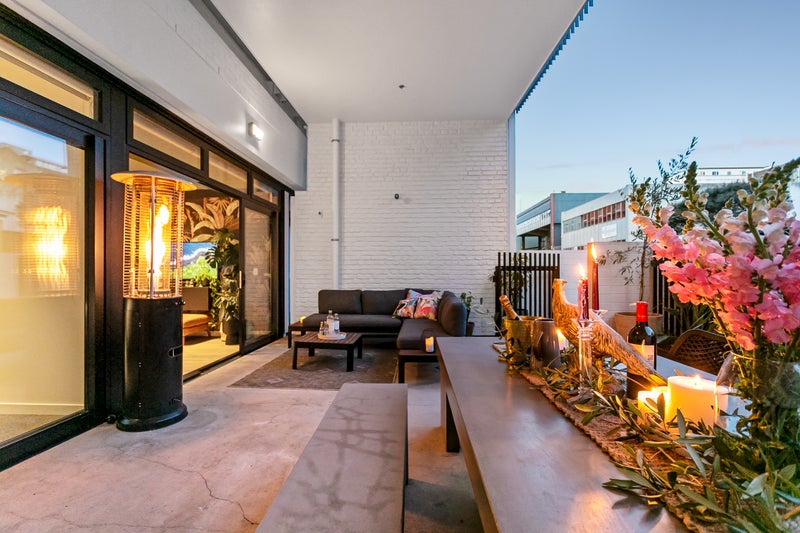 103/13 Dundonald Street, Eden Terrace, Auckland - Carousel 1