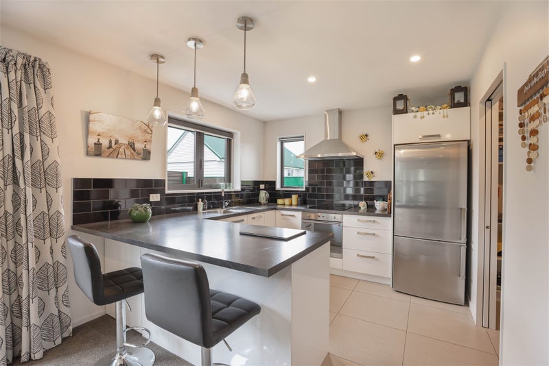 12A Clark Street, Allenton, Ashburton - Carousel 2