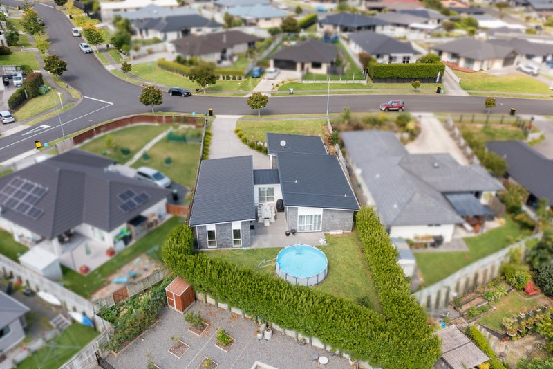 130 Ballintoy Park Drive, Welcome Bay, Tauranga - Carousel 28