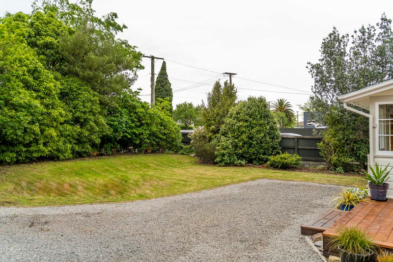 10 Third Street, Lansdowne, Masterton - Carousel 19