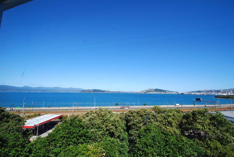 2 Rangiora Avenue, Kaiwharawhara, Wellington - Carousel 9