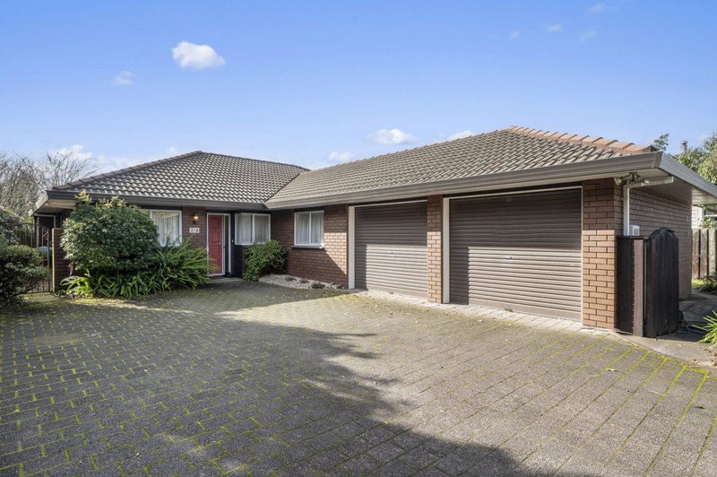 21A Sophia Street, Glenholme, Rotorua - Carousel 1