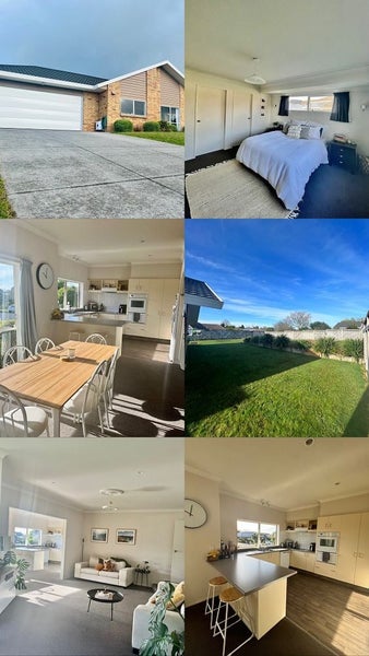 21 Deanna Avenue, Morrinsville, Morrinsville - Carousel 10
